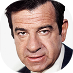 Walter Matthau